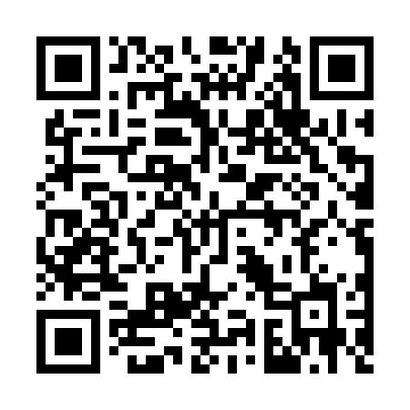 QR code for 792CWJ