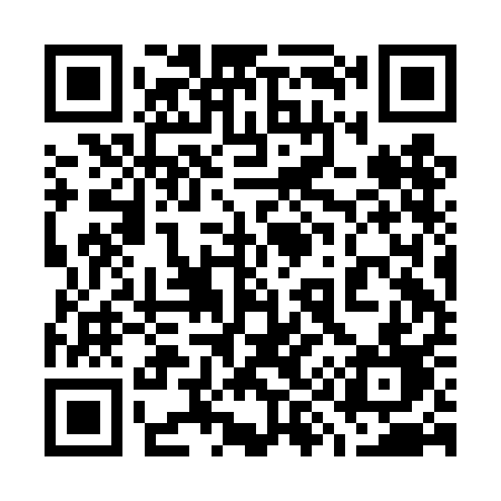 QR code for 792DAD