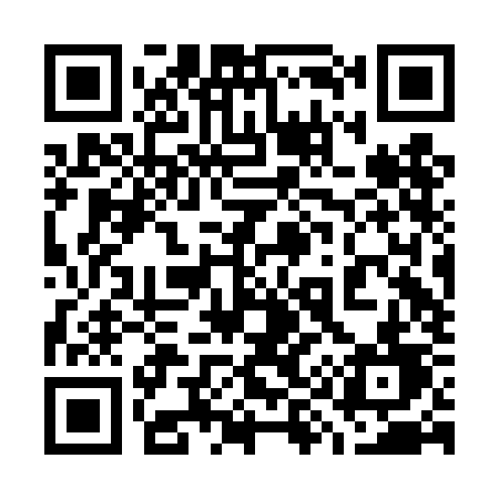 QR code for 792DKD