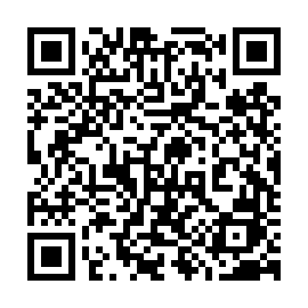 QR code for 792DVJ