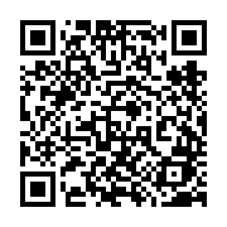 QR code for 792FDJ