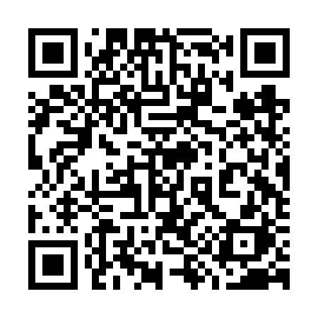 QR code for 792FRH