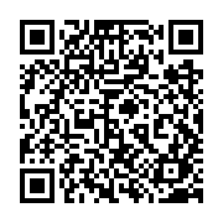 QR code for 792GYL