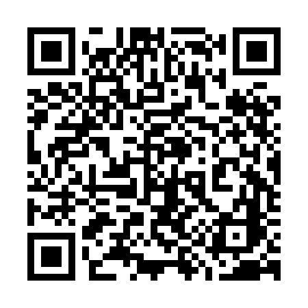 QR code for 792HFC