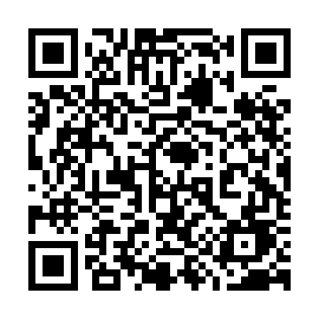 QR code for 792HGD
