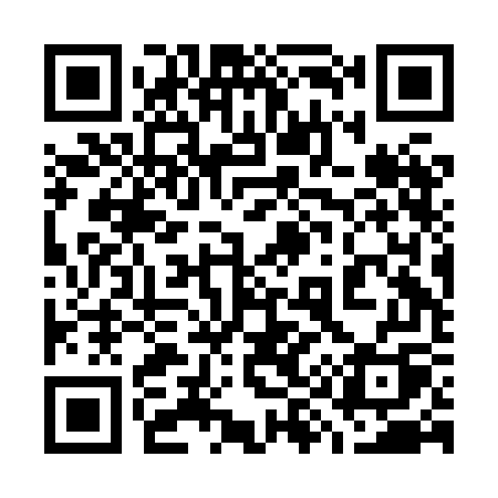 QR code for 792HGQ