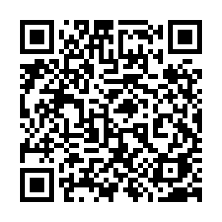 QR code for 792HQA