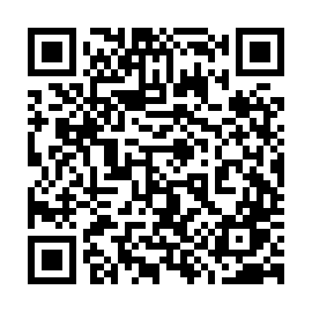 QR code for 792HTW