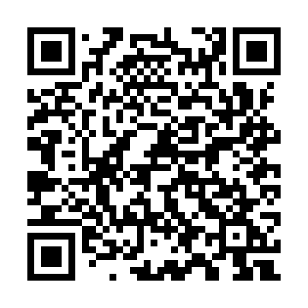 QR code for 792IWG
