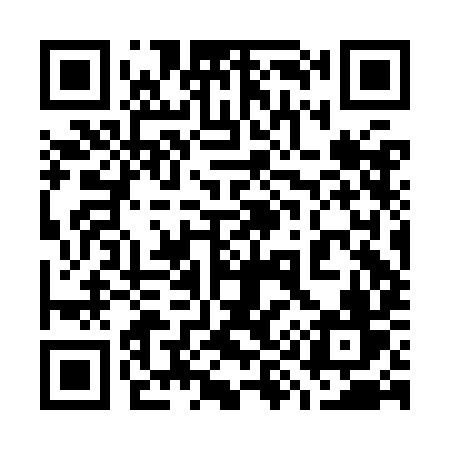 QR code for 792KIV