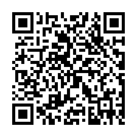 QR code for 792KSA