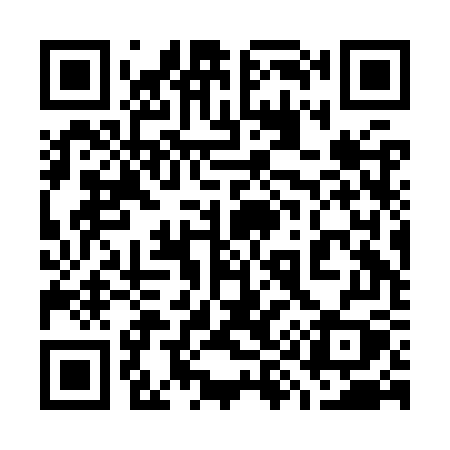 QR code for 792KWY