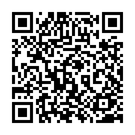 QR code for 792KZU
