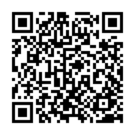 QR code for 792KZW