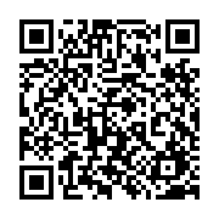 QR code for 792LBD