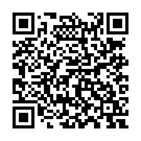 QR code for 792LKW