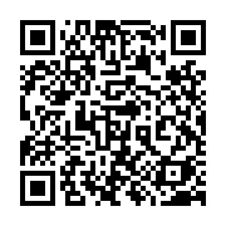 QR code for 792LSI