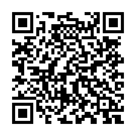QR code for 792LZB
