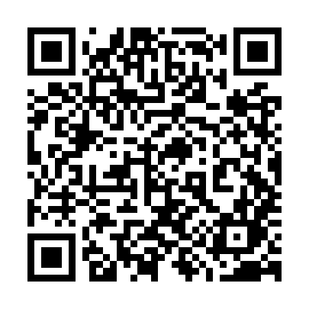 QR code for 792OXL