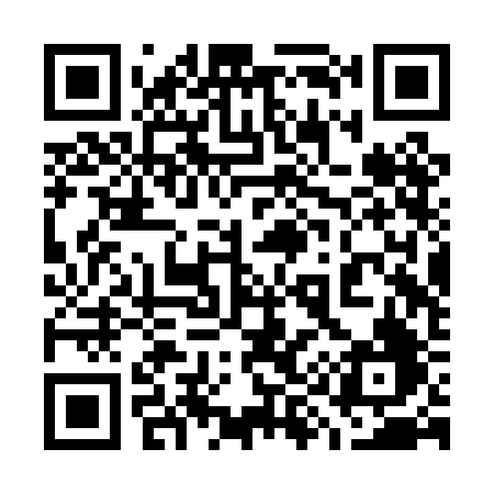 QR code for 792PBF