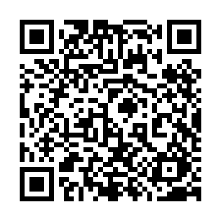 QR code for 792PBO