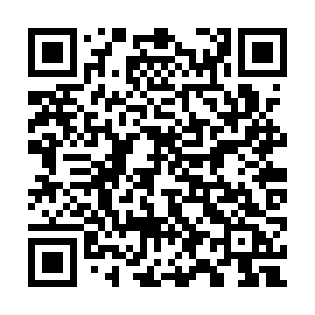 QR code for 792QZC