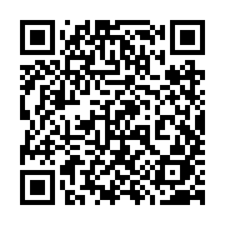 QR code for 792RYJ