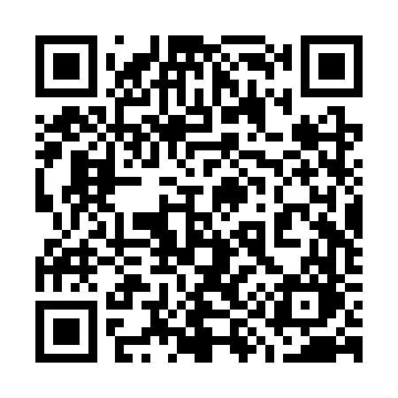 QR code for 792SVO