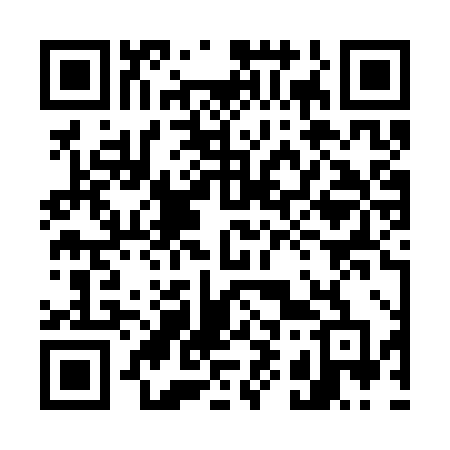 QR code for 792SXD