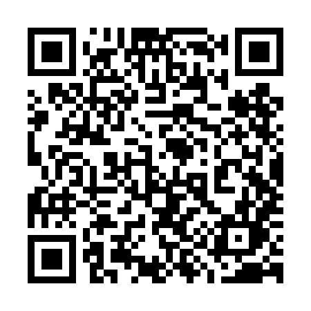 QR code for 792THL