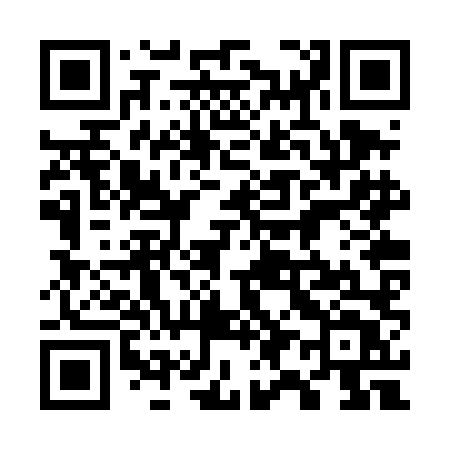 QR code for 792TLT