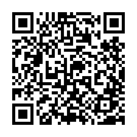QR code for 792TNR