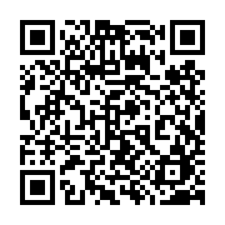 QR code for 792TQB
