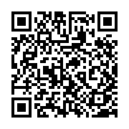 QR code for 792XHQ
