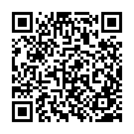 QR code for 792XUV