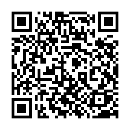 QR code for 792YCP