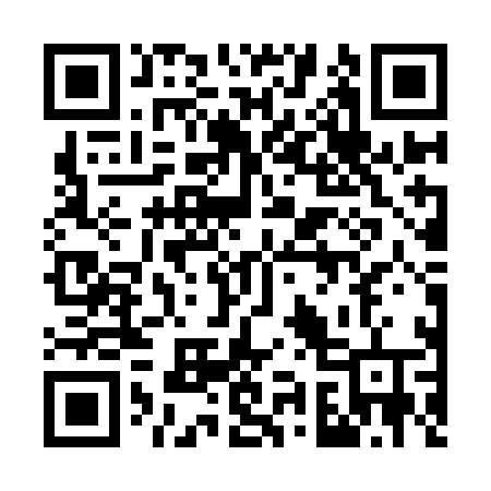 QR code for 792YLV