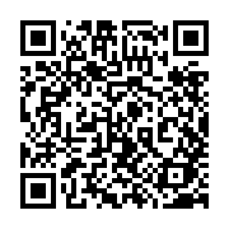 QR code for 792ZHK