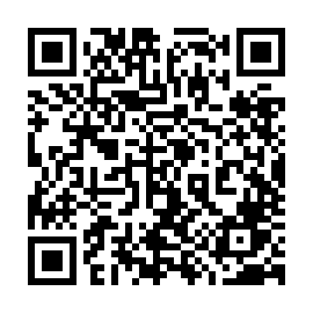 QR code for 792ZNV