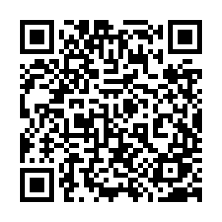 QR code for 792ZTU