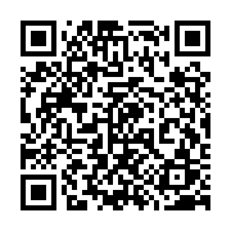 QR code for 793ASR