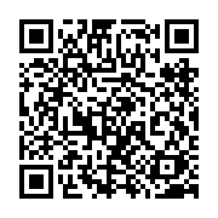QR code for 793BCK