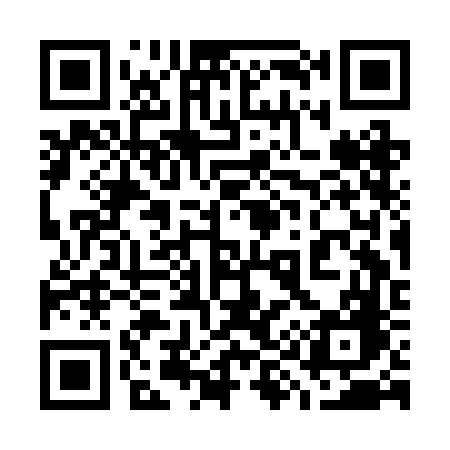 QR code for 793BFG