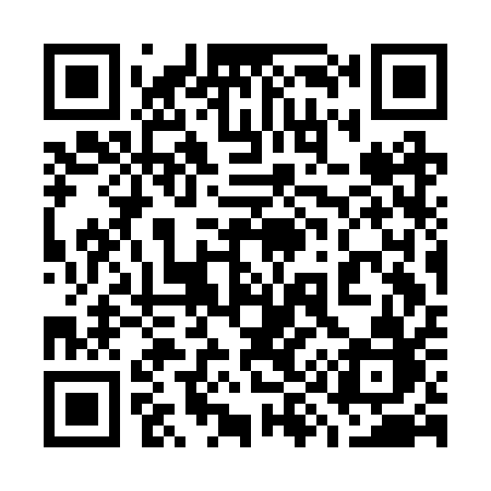 QR code for 793BQB