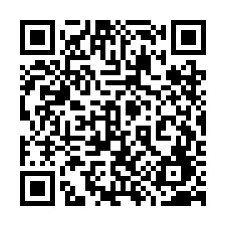 QR code for 793CGF