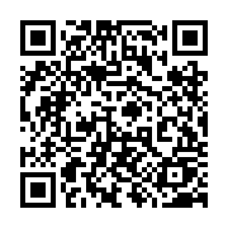 QR code for 793COU