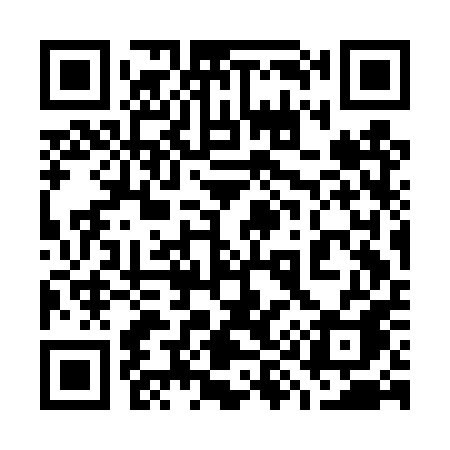 QR code for 793DPA