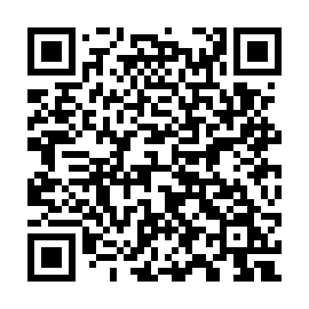QR code for 793ERN