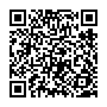 QR code for 793FJJ