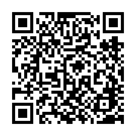 QR code for 793FNB